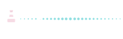 Tokyo Web Development
